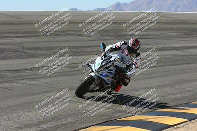 media/Mar-10-2025-Not available-Contact DROC for download link (Mon) [[906838c8b1]]/4-Novice/Session 4 Bowl/